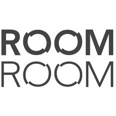 Room Room studio