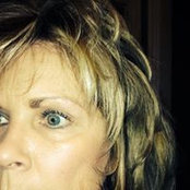 Debbie Allagreens billede
