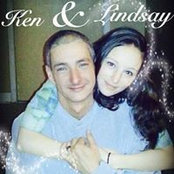 Lindsay Kallison's photo