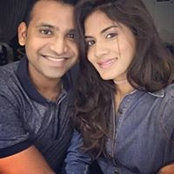 Foto de Chanelle Jeevarathnum
