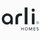 arlihomes
