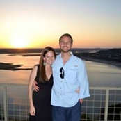 Harvey Williams's photo