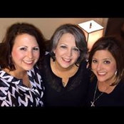 Eileen Kennedy's photo