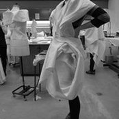 Nina Pulenta's photo