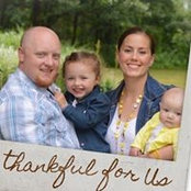 Lisa Staman Young's photo