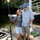 terrill_labit