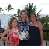 Carrie Moore's photo