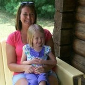 Tonya Thomason's photo