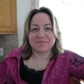 Sheryl Weihl's photo