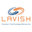Lavish Custom Technology Solutions