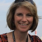 Susan LeGrand's photo