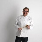 Paul O'Connell's photo