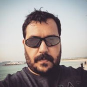Veysi Akçay's photo
