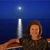 Debbie Menard's photo
