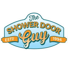The Shower Door Guy