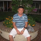 Дмитрий Иванов's photo