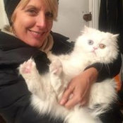 Mary Ann Vanterpool's photo