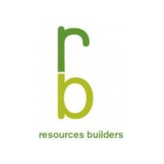 Resources Builders