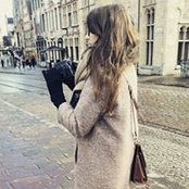 Mandy Mandyss foto