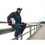 Jeff Corey's photo
