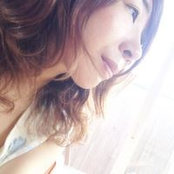 Ari Uchida's photo