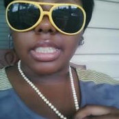 Foto von Ashanti Smith