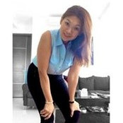 Becky Leng's photo