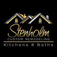 Stenholm Remodeling LLC's profile photo