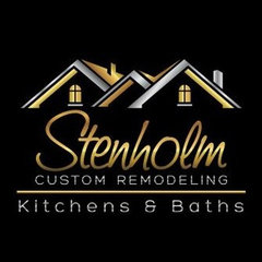 Stenholm Remodeling LLC