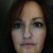 Heidi Larson's photo