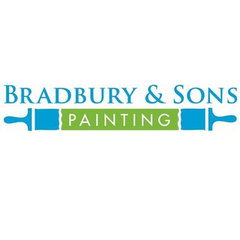 Bradbury & Sons Painting