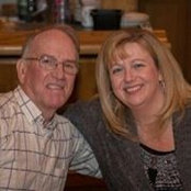 Julie Dotson-Elliott's photo