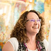 Laura Lane's photo
