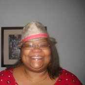 Romone Davis's photo