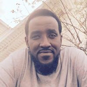 Steve Kayonga's photo