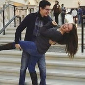 Daisy Rodriguez's photo