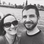Kate Creehan's photo