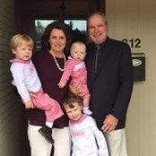 Lyne Wells's photo