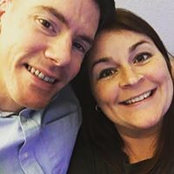 Kirkland Singletons foto