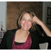 Jody Case-kennedy's photo