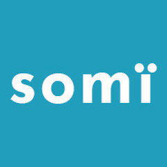 Somi | Your Renovation Superstore