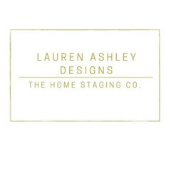 Lauren Ashley Designs