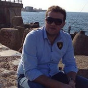 Saed Amros foto
