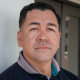 Smart Building Group, Inc. Smart Building Group, Inc.
