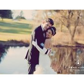Nicole Grant's photo