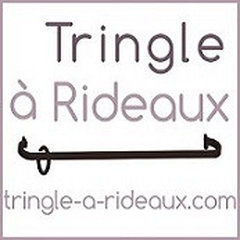 www.tringle-a-rideaux.com
