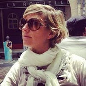 Aurelie Sohier's photo