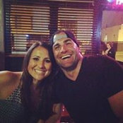 Katie Beardslee's photo