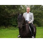 Dan Petrache's photo