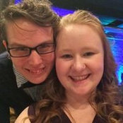Ashley Smith-Boutin's photo